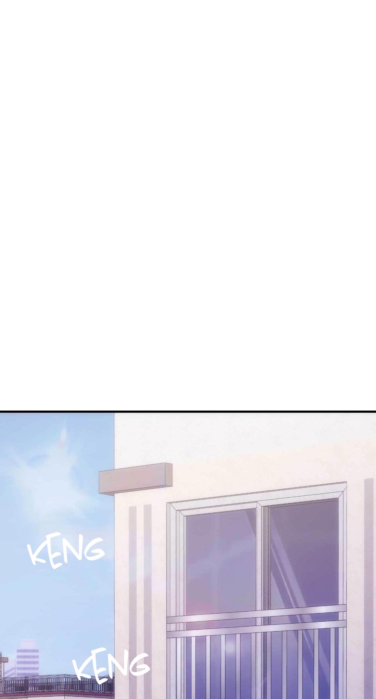 CHÌM TRONG KHOÁI LẠC - Chap 13