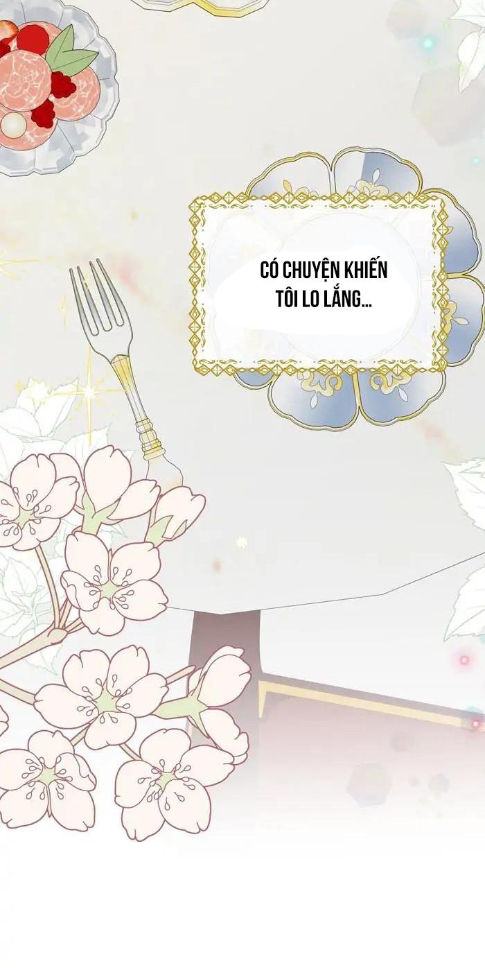 Mắc Kẹt Trong Game Hẹn Hò Của Em Gái Tôi - Chap 3