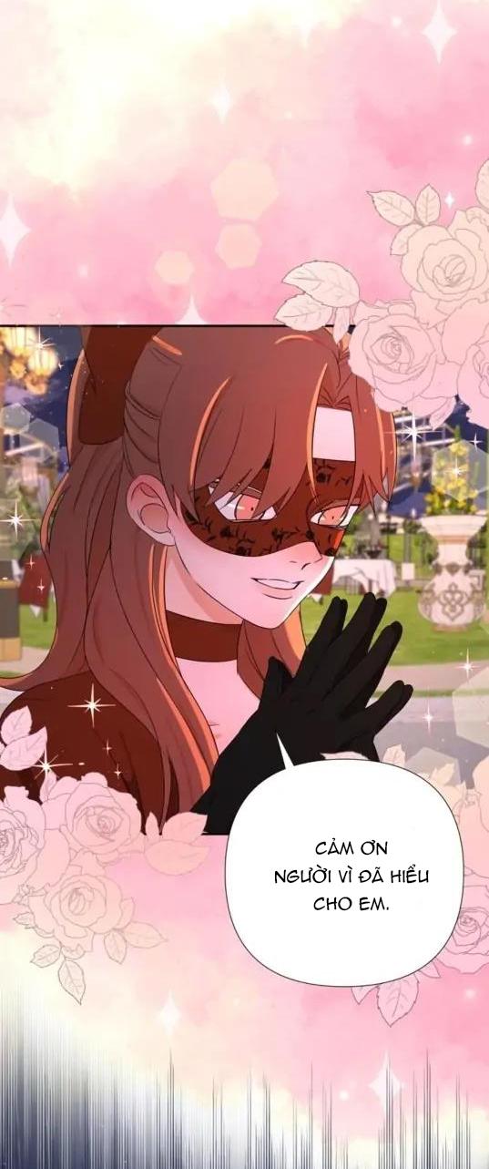 Mắc Kẹt Trong Game Hẹn Hò Của Em Gái Tôi - Chap 6