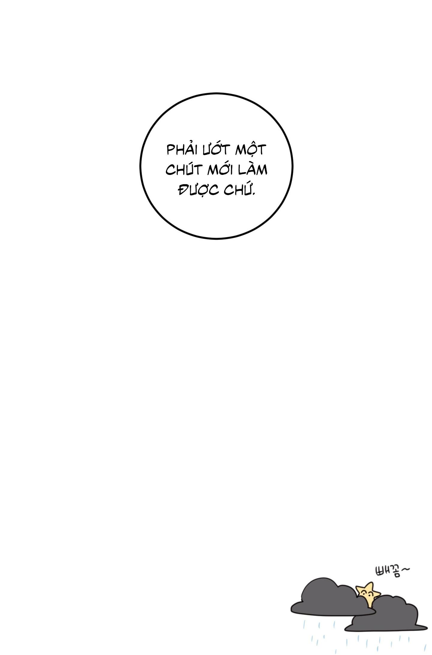 NGÔI NHÀ HƯỚNG MẶT TRỜI MỌC - Chap 42