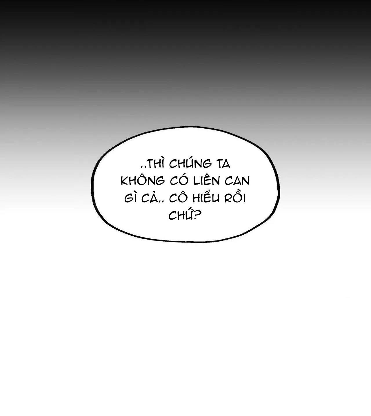 Hãy khóc đi đừng ngại ngùng! - Chap 9