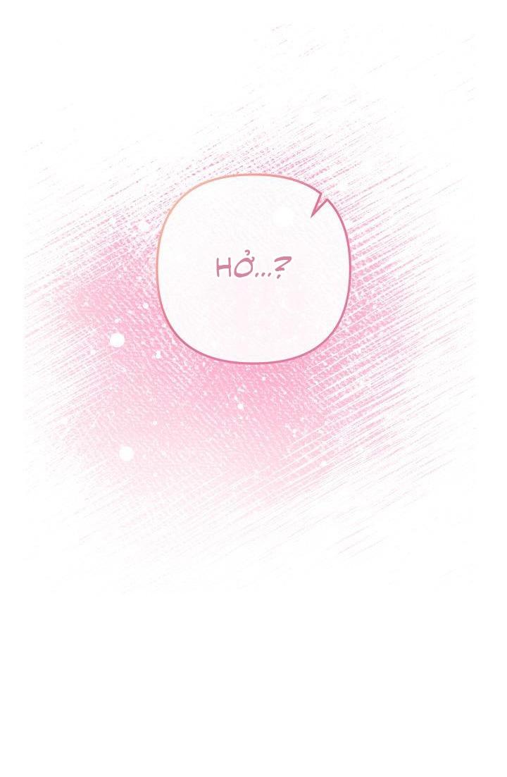 Khu vực chủ nghĩa tình yêu - Chap 71