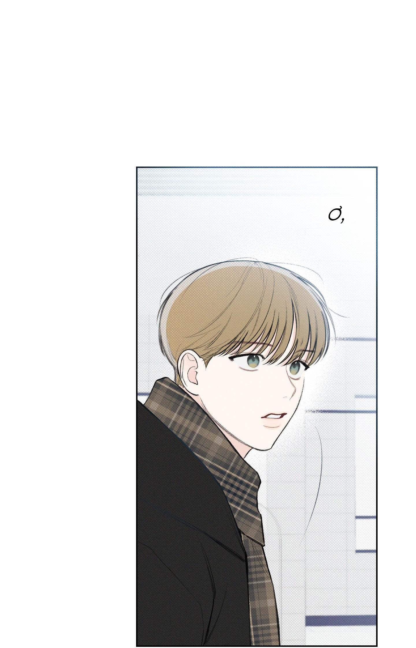 (CBunu) THÁNG 12 - Chap 9