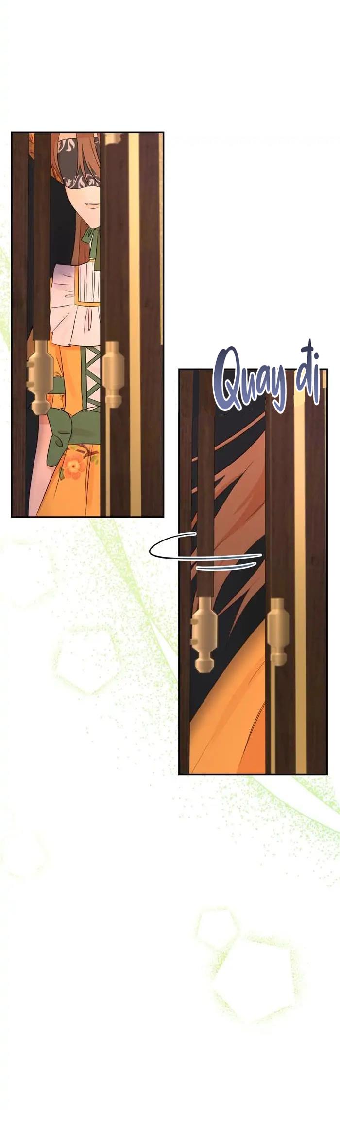 Mắc Kẹt Trong Game Hẹn Hò Của Em Gái Tôi - Chap 9