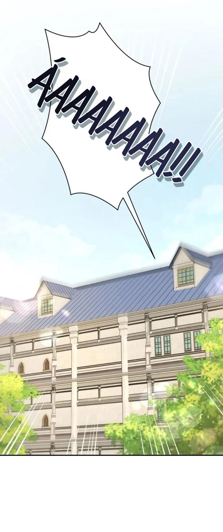 Mắc Kẹt Trong Game Hẹn Hò Của Em Gái Tôi - Chap 42