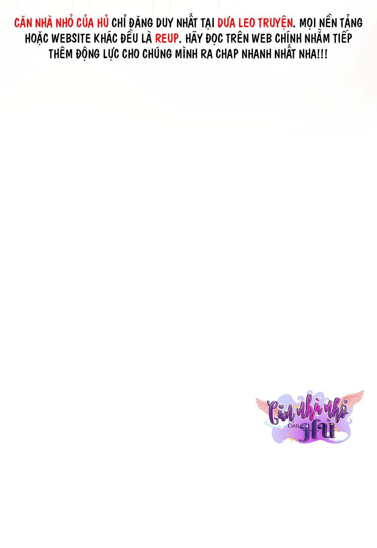 MẬT GẤU - Chap 31