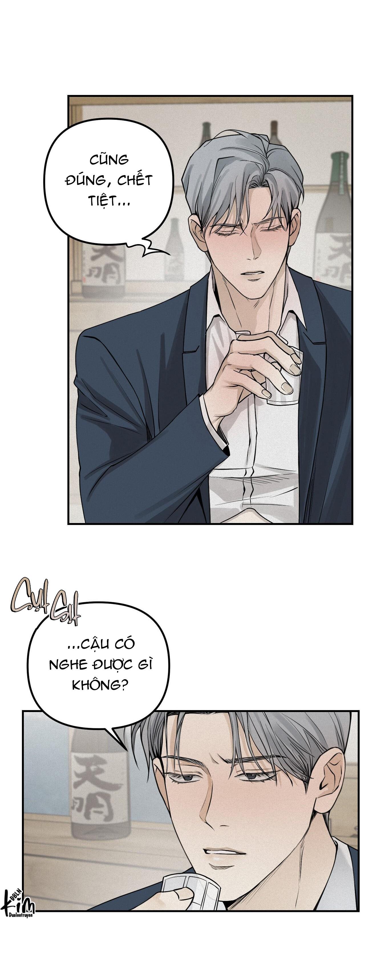 PROJECTION - Chap 28
