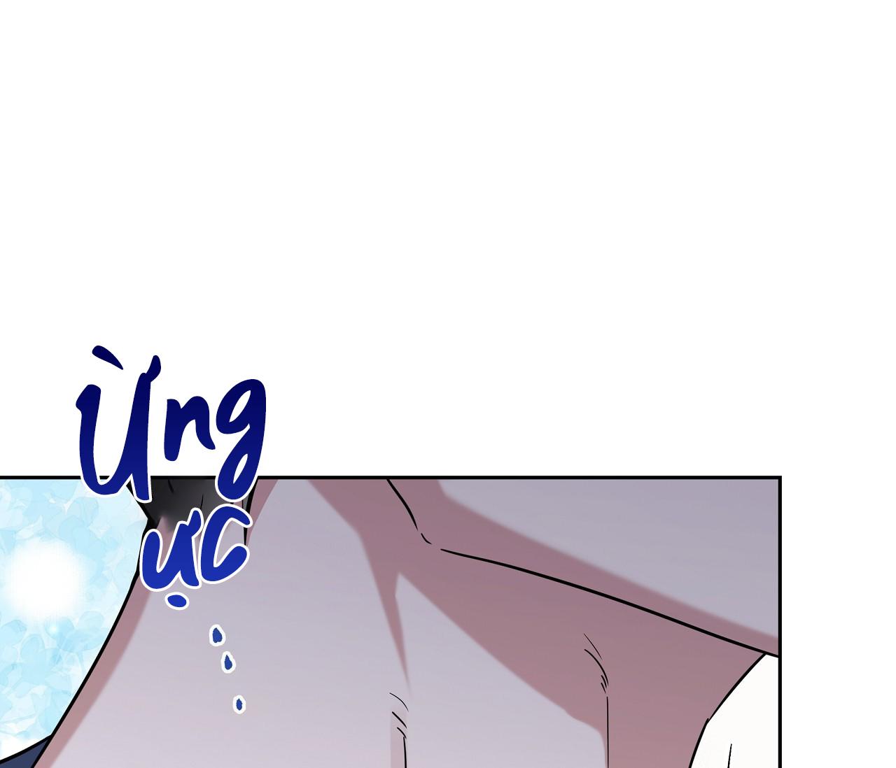 Ballboy Tactics - Chap 5