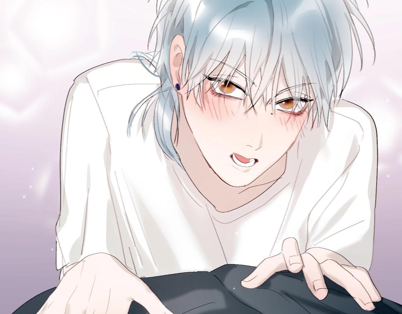 Quanh Năm Có Cá - Chap 11