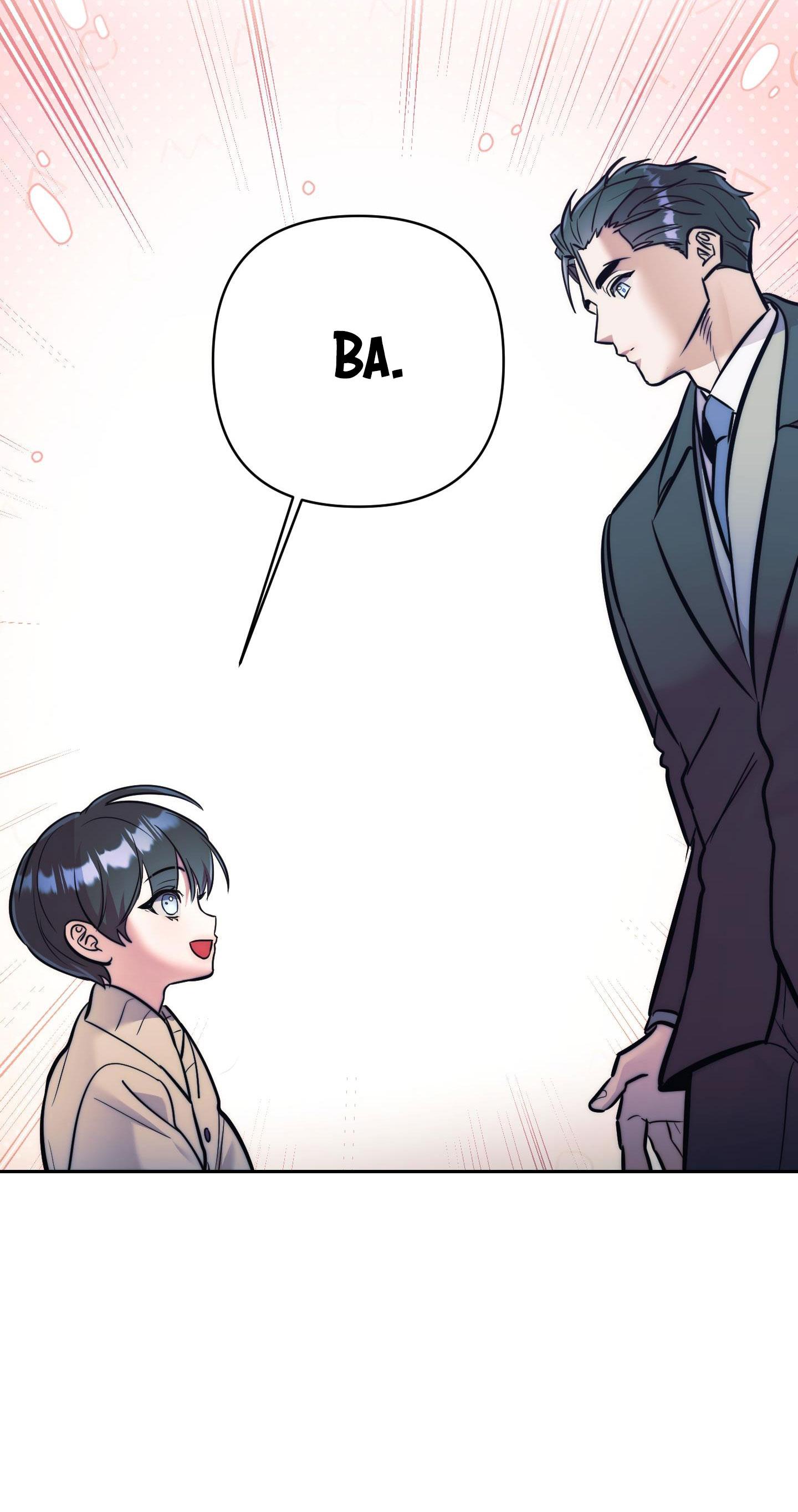 KỲ THỊ - Chap 27