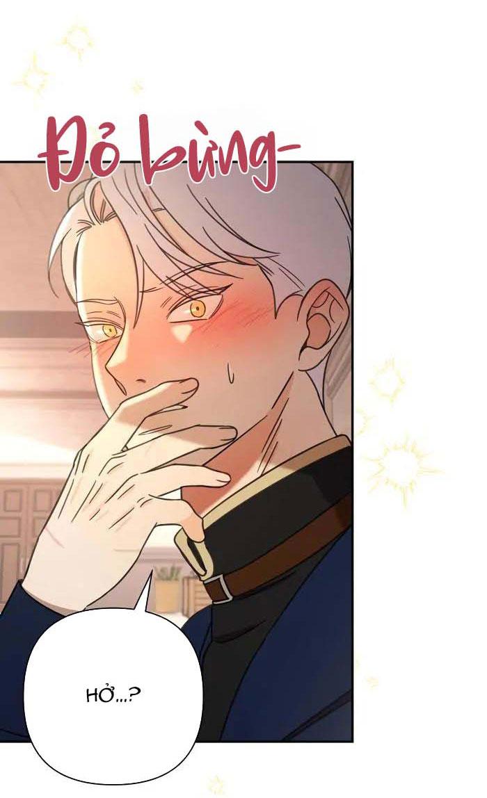 Mắc Kẹt Trong Game Hẹn Hò Của Em Gái Tôi - Chap 40