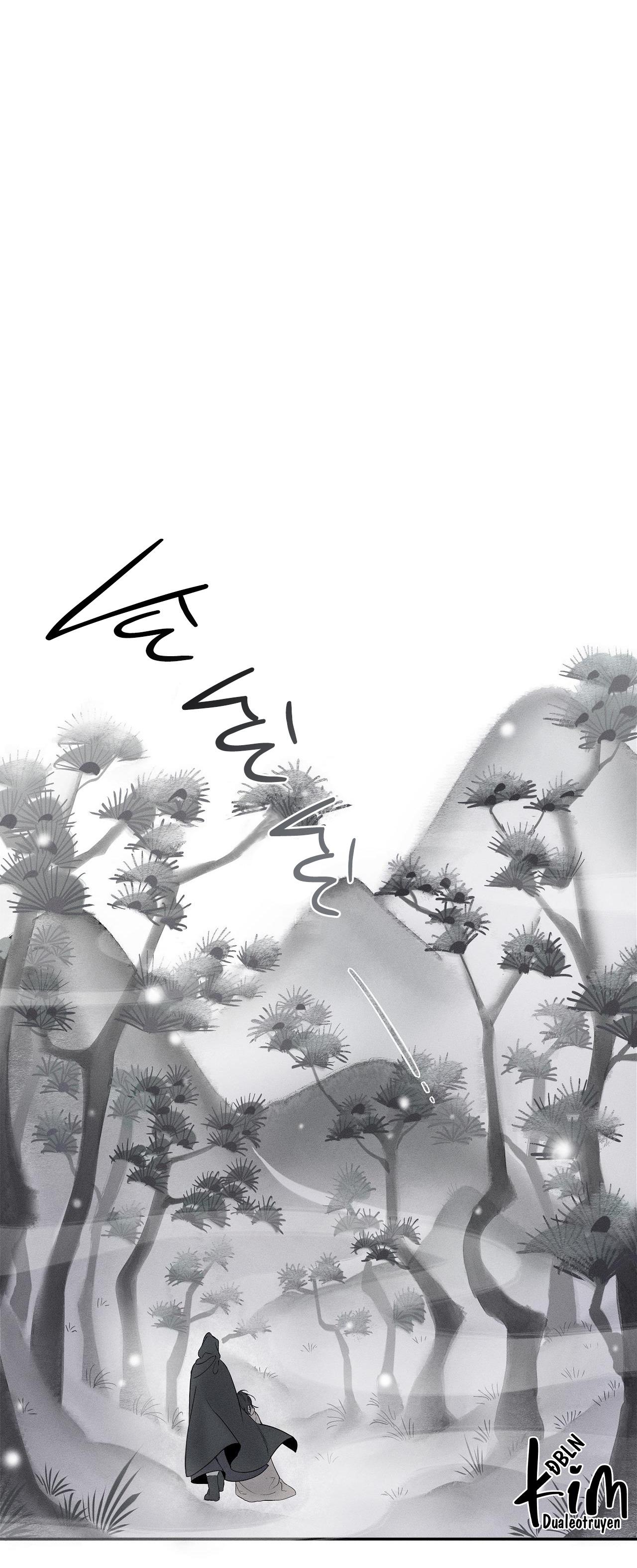 BL NGẮN LOẠN LUÂN - GIA ĐÌNH - Chap 7.1