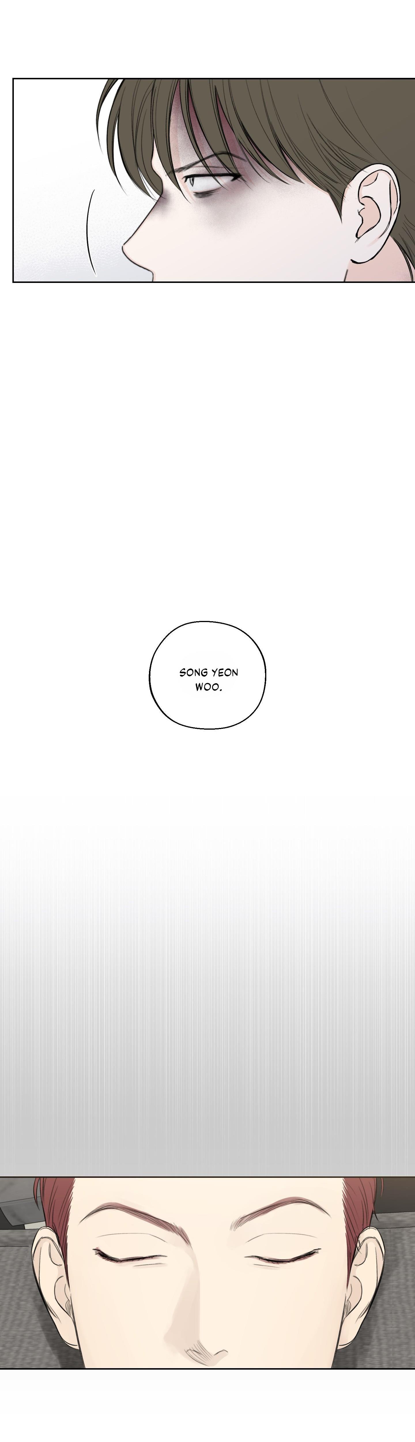 (CBunu) THÁNG 12 - Chap 40