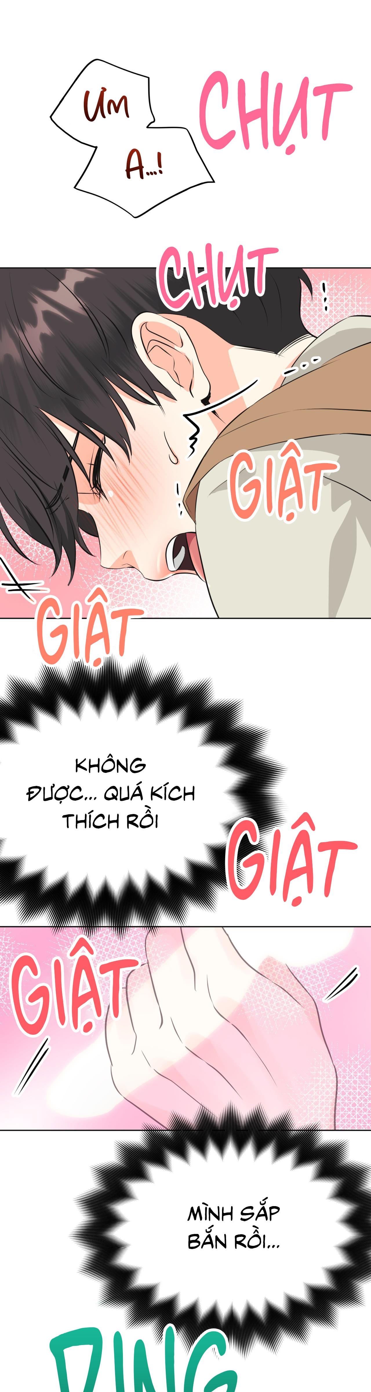 My calculus - Chap 3