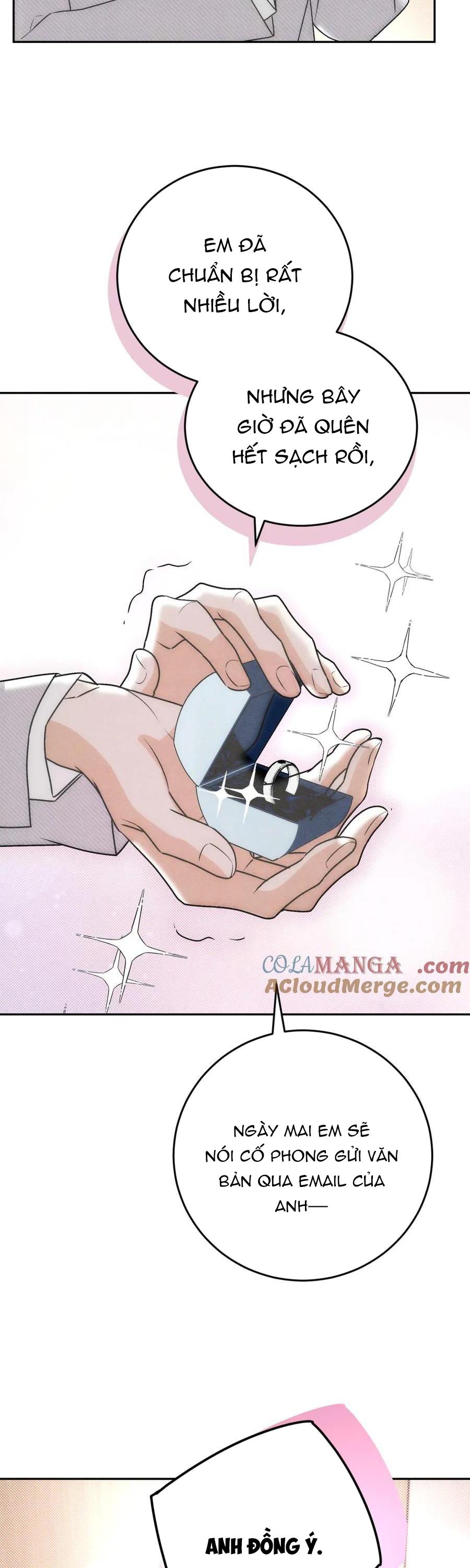 Anh Trai Rẻ Tiền Của Tôi (END) - Chap 65