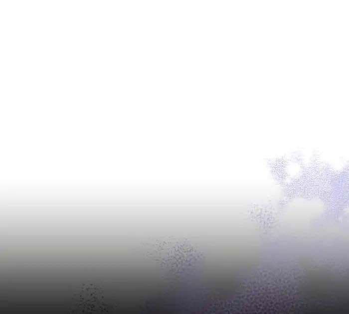 Mắc Kẹt Trong Game Hẹn Hò Của Em Gái Tôi - Chap 19