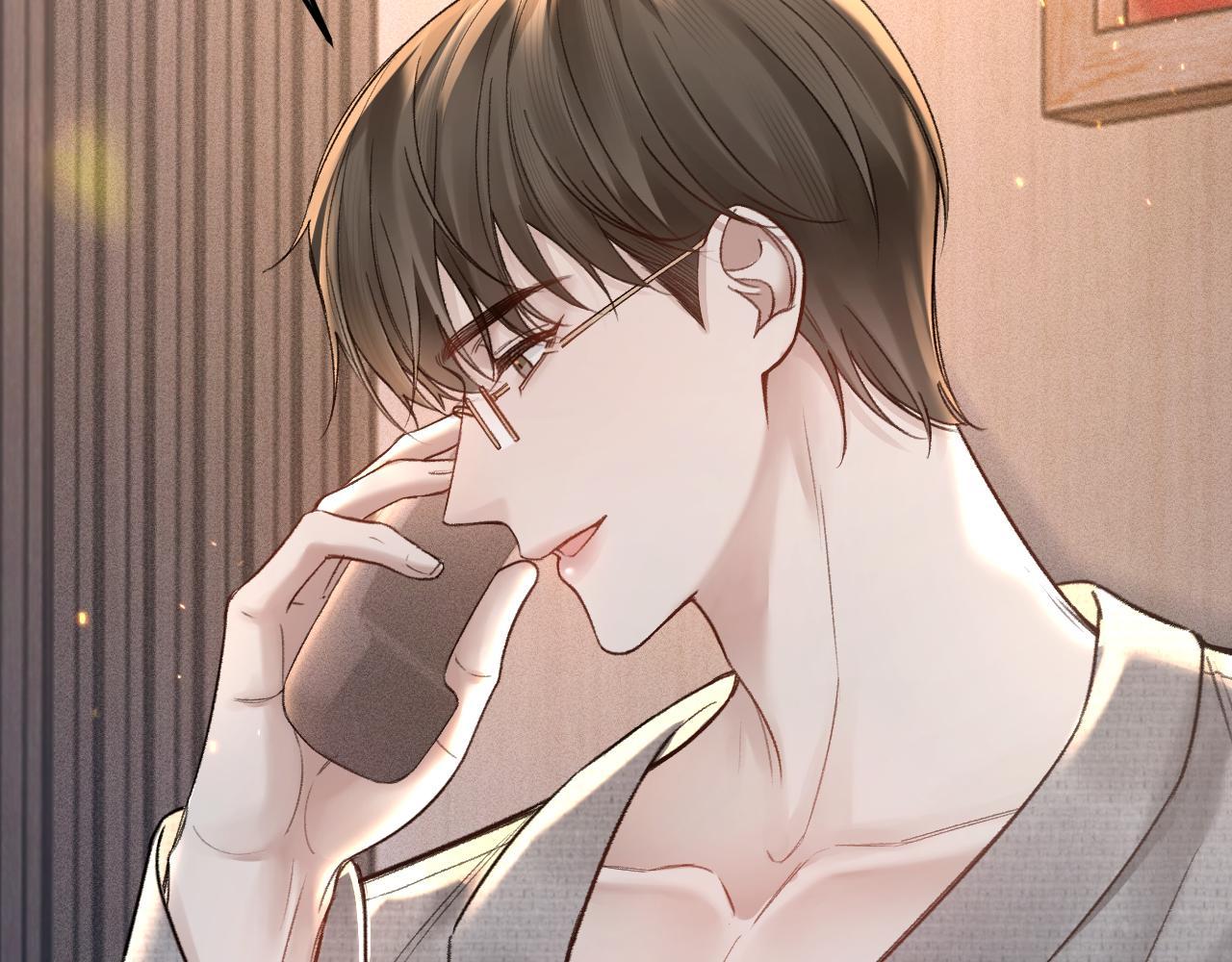 Cuộc Đối Đầu Gay Gắt - Chap 66