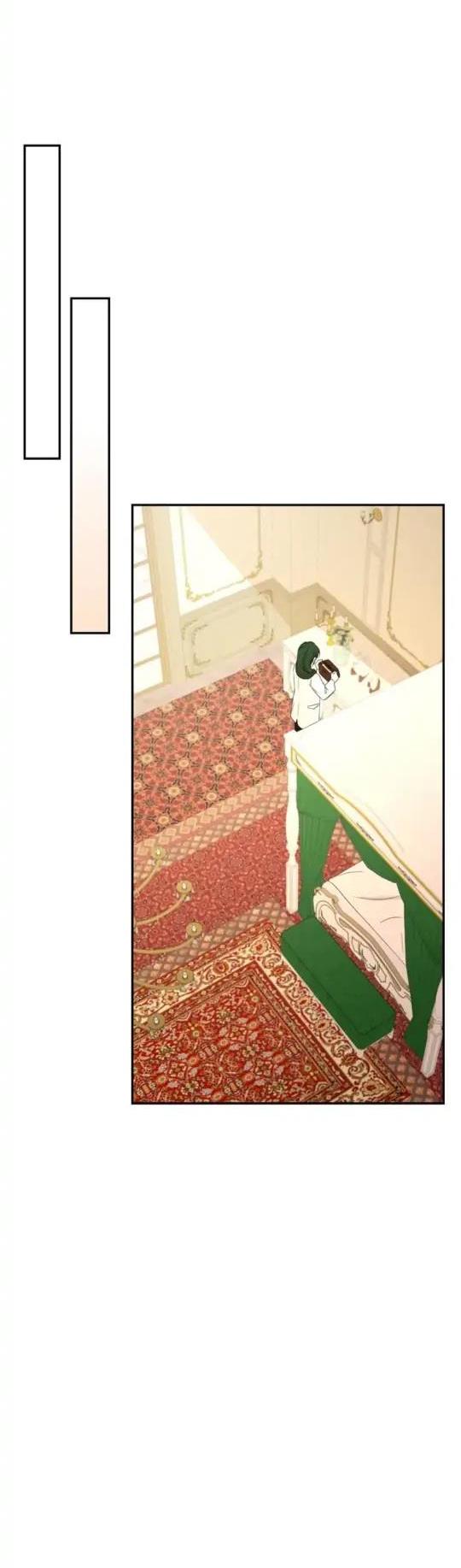 Mắc Kẹt Trong Game Hẹn Hò Của Em Gái Tôi - Chap 10