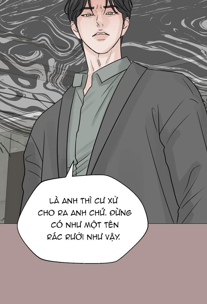 Ở LẠI BÊN TÔI - Chap 58