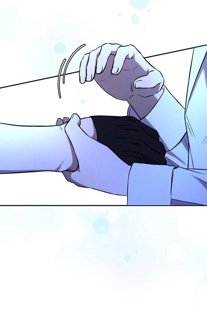 Mắc Kẹt Trong Game Hẹn Hò Của Em Gái Tôi - Chap 57