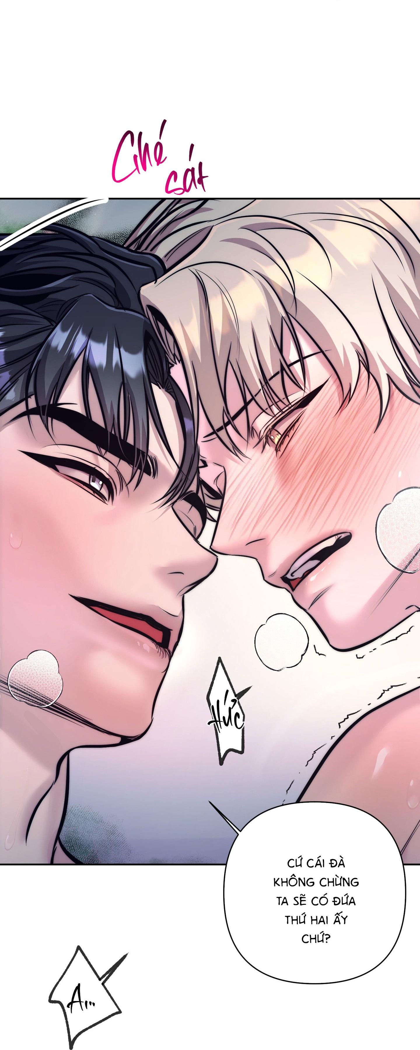 (CBunu) Stigma - Chap 6