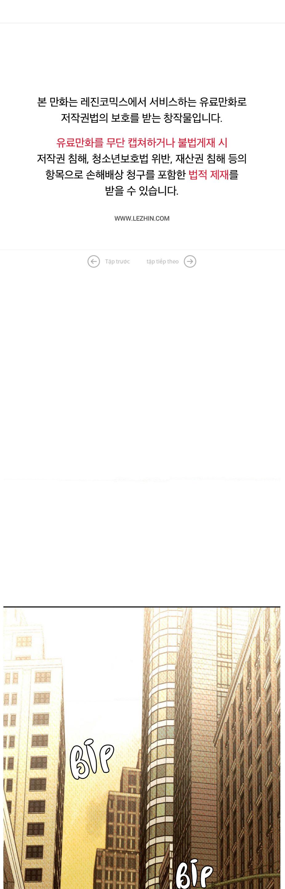 NGƯỜI YÊU DẤU - Chap 1