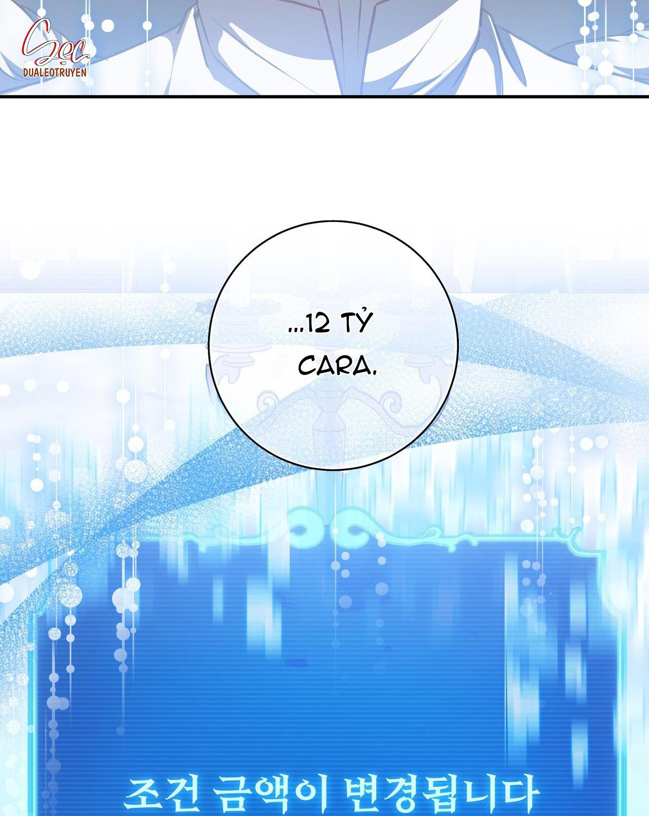 CÁCH TỒN TẠI NHƯ MỘT NGƯỜI CHƠI - Chap 38