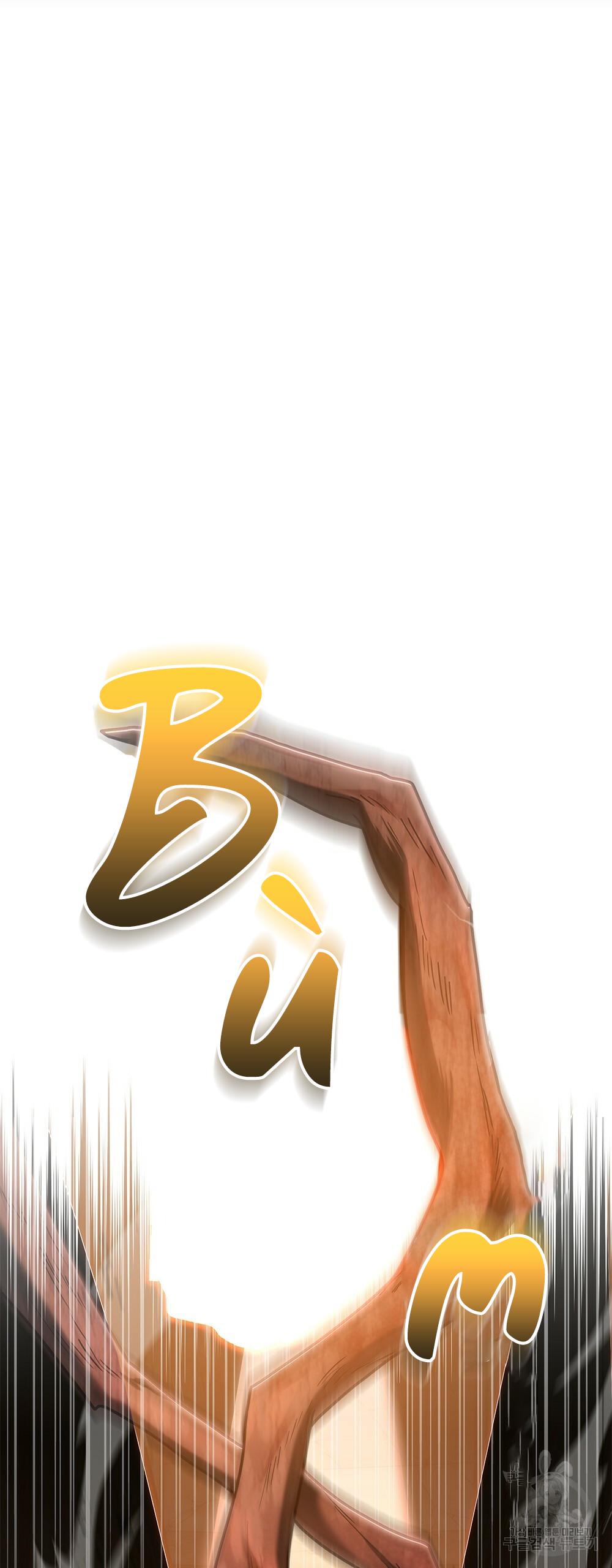 Vết Tích Của Ánh Dương - Chap 15