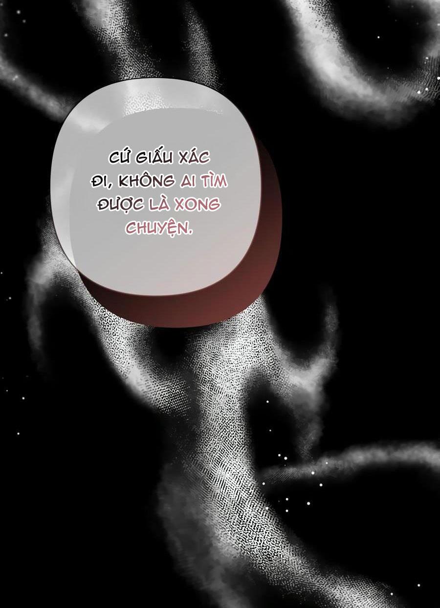 Mắc Kẹt Trong Game Hẹn Hò Của Em Gái Tôi - Chap 72