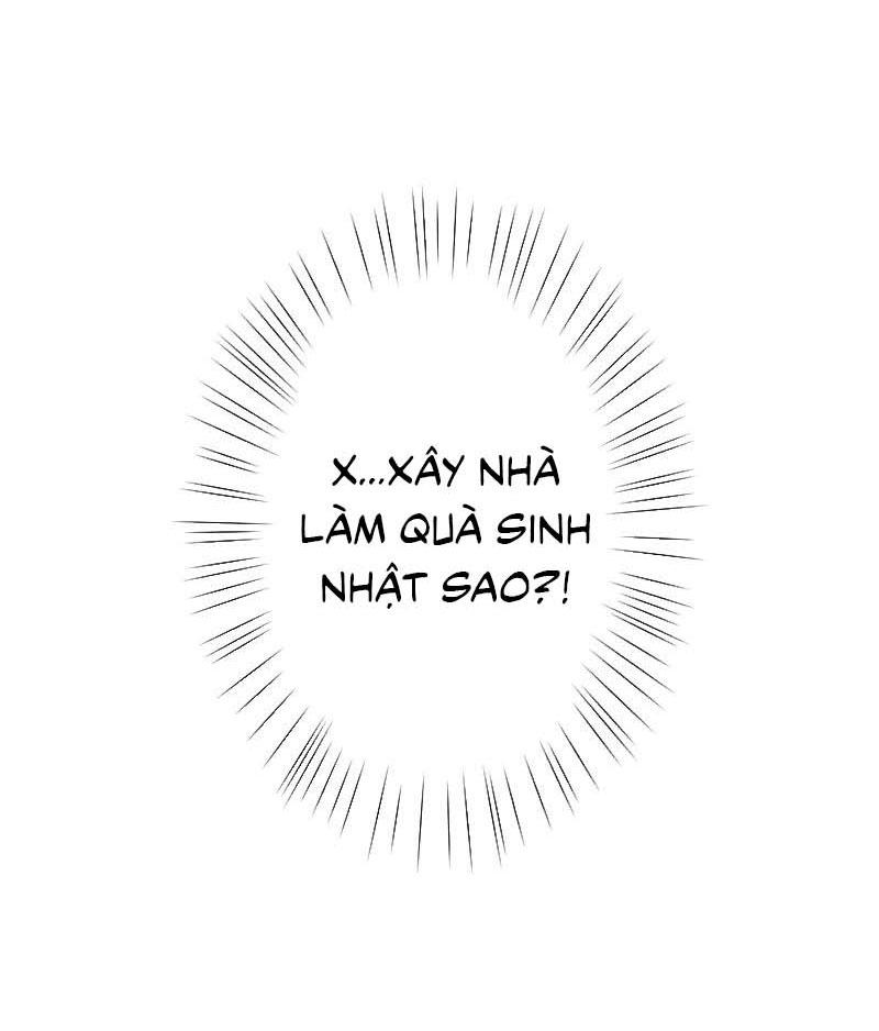 Tình yêu của chúng ta sắp thành hình rồi - Chap 15