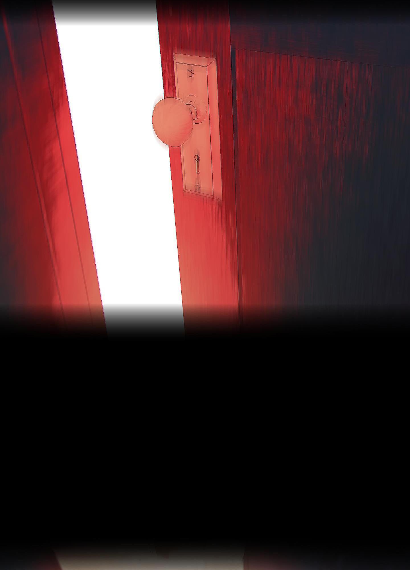 (CBunu) Control Time - Chap 30