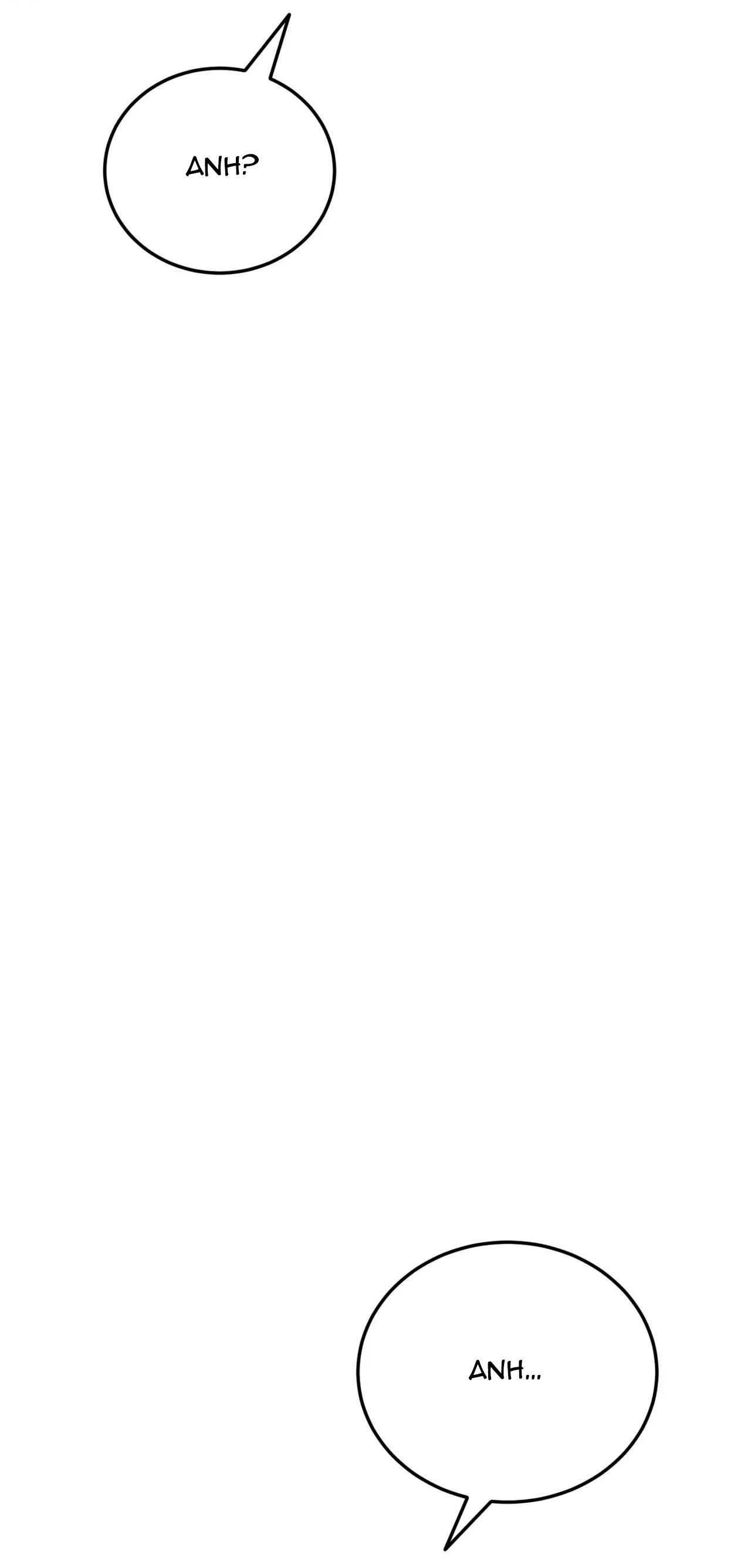 KHOẢNG CÁCH VƯỢT QUA GIỚI HẠN - Chap 89