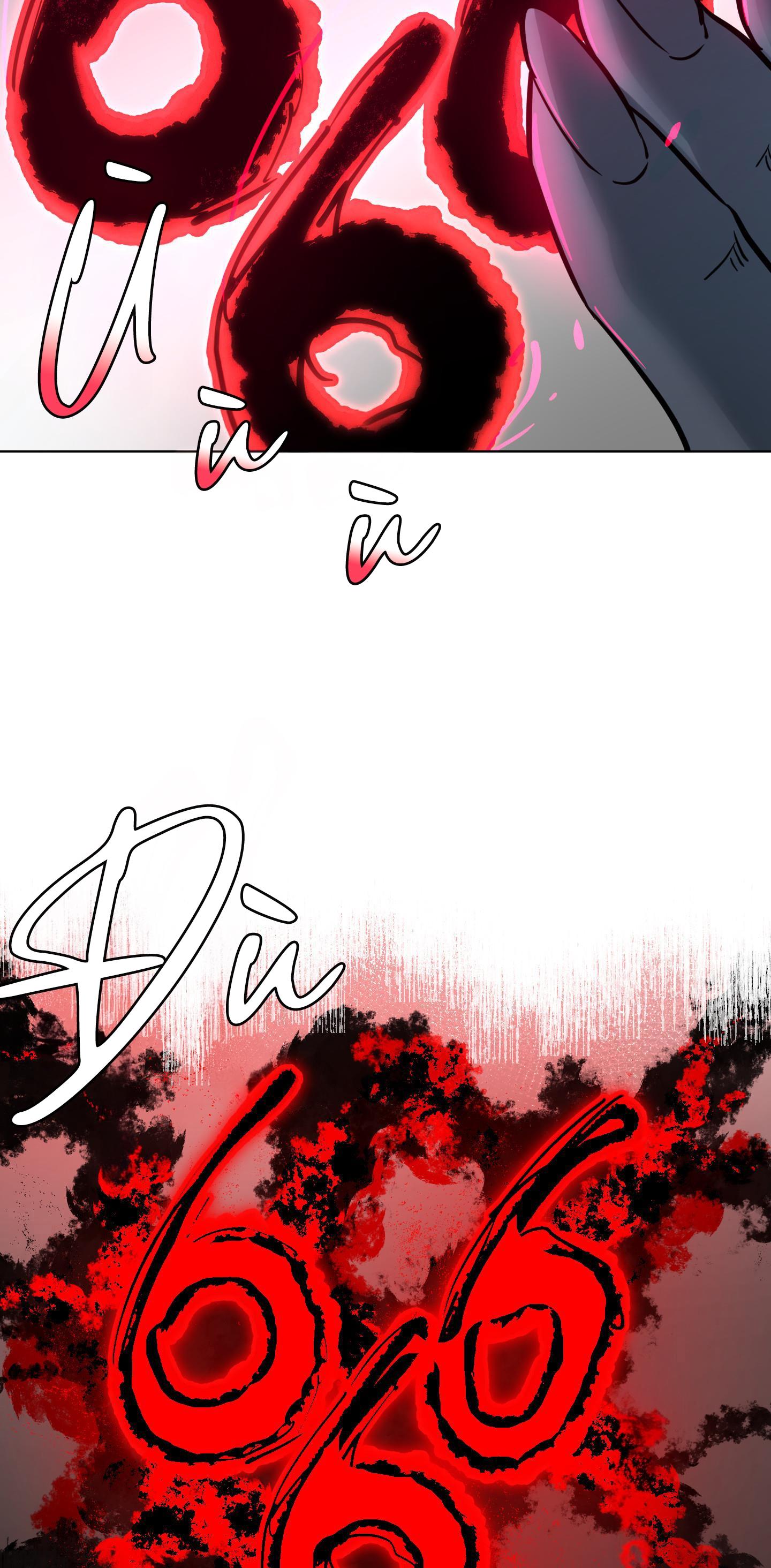 (GDCV) LỜI NGUYỀN ĐÊM GIÁNG SINH - Chap 10