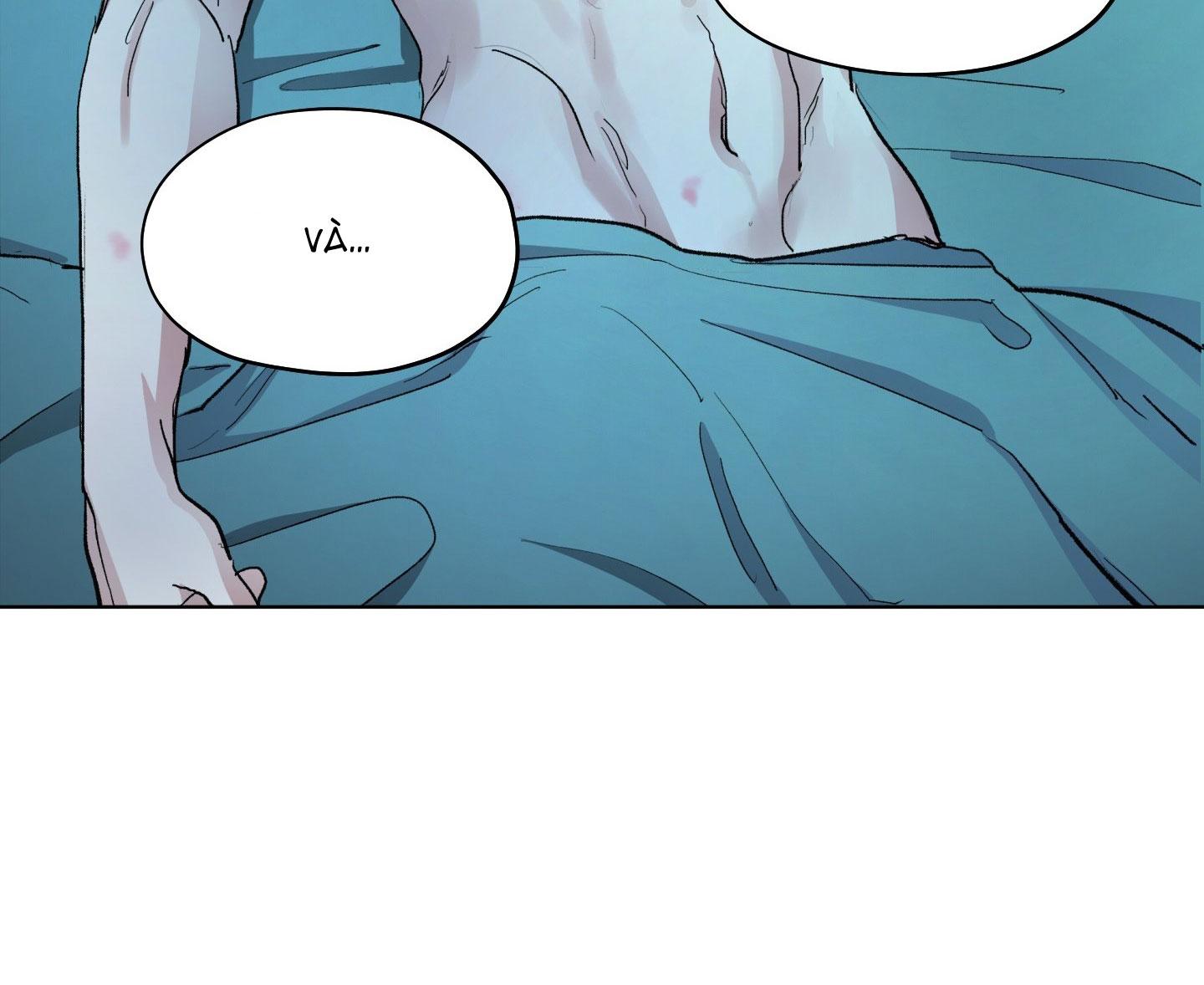 GUIDE TOÀN NĂNG - Chap 2