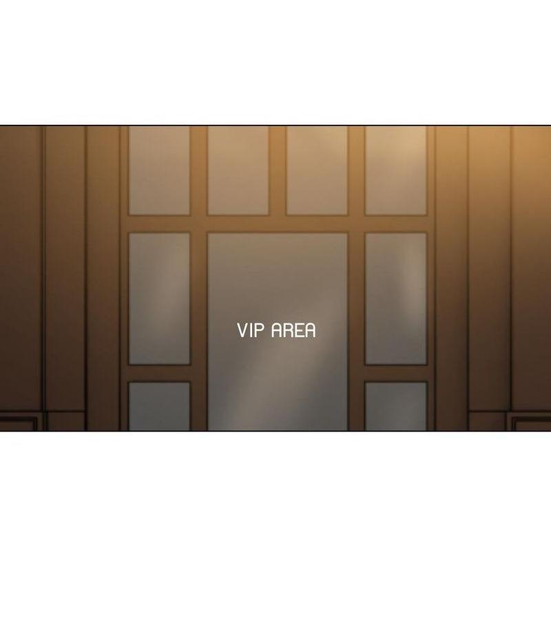 Flower of youth - Chap 4