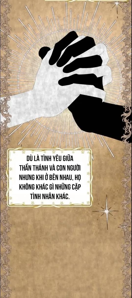 Mắc Kẹt Trong Game Hẹn Hò Của Em Gái Tôi - Chap 12