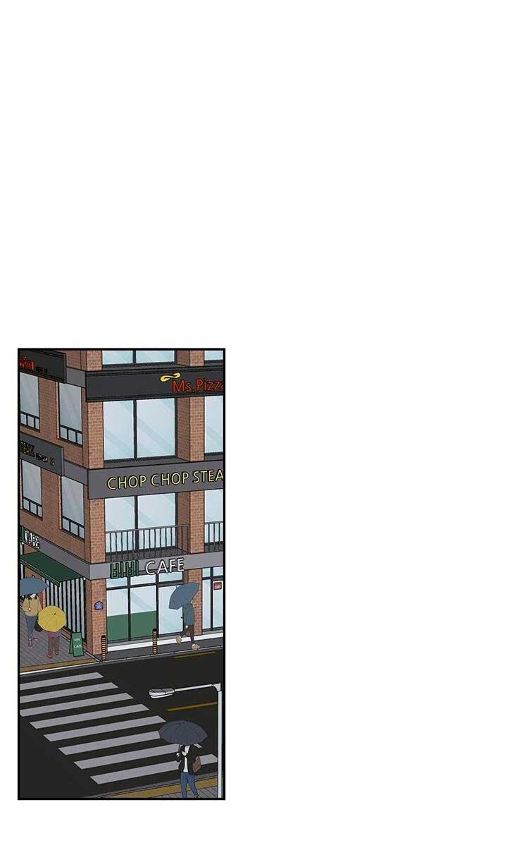 TIỂU THỬ: BẮT ĐẦU MÙA HÈ - Chap 29