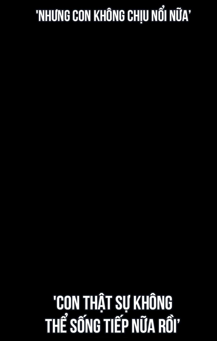 Flower of youth - Chap 30