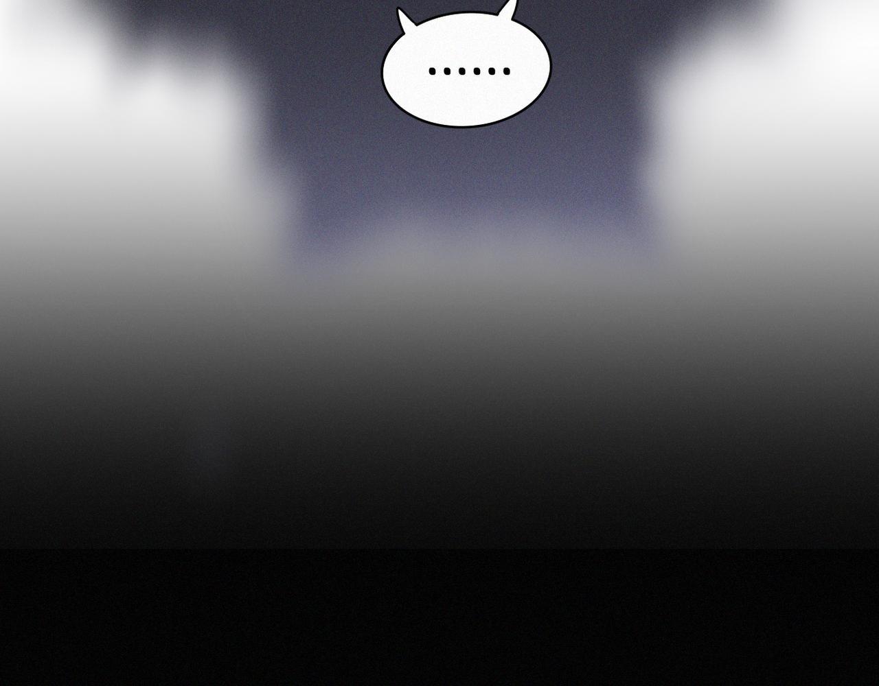 Xã Hội Mồn Lèo - Chap 35