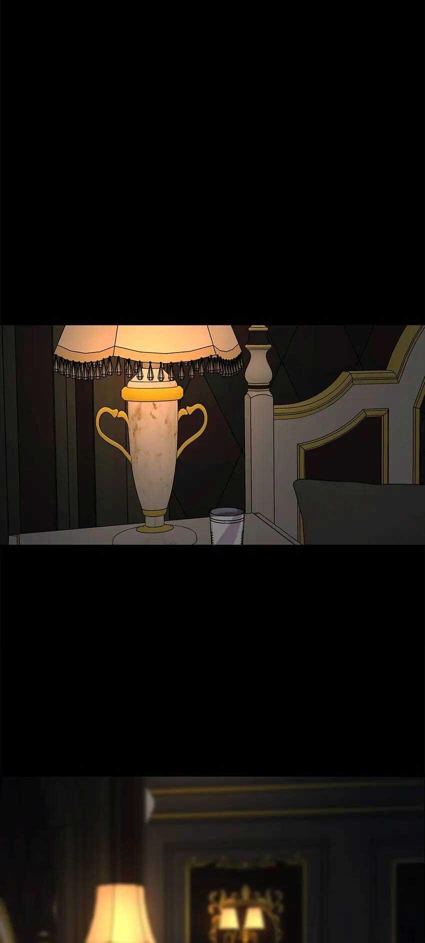 Love murder basketball - Chap 48