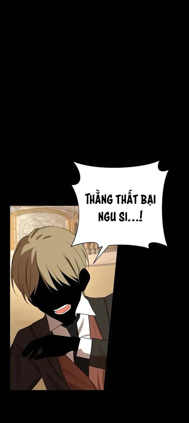 Mắc Kẹt Trong Game Hẹn Hò Của Em Gái Tôi - Chap 8