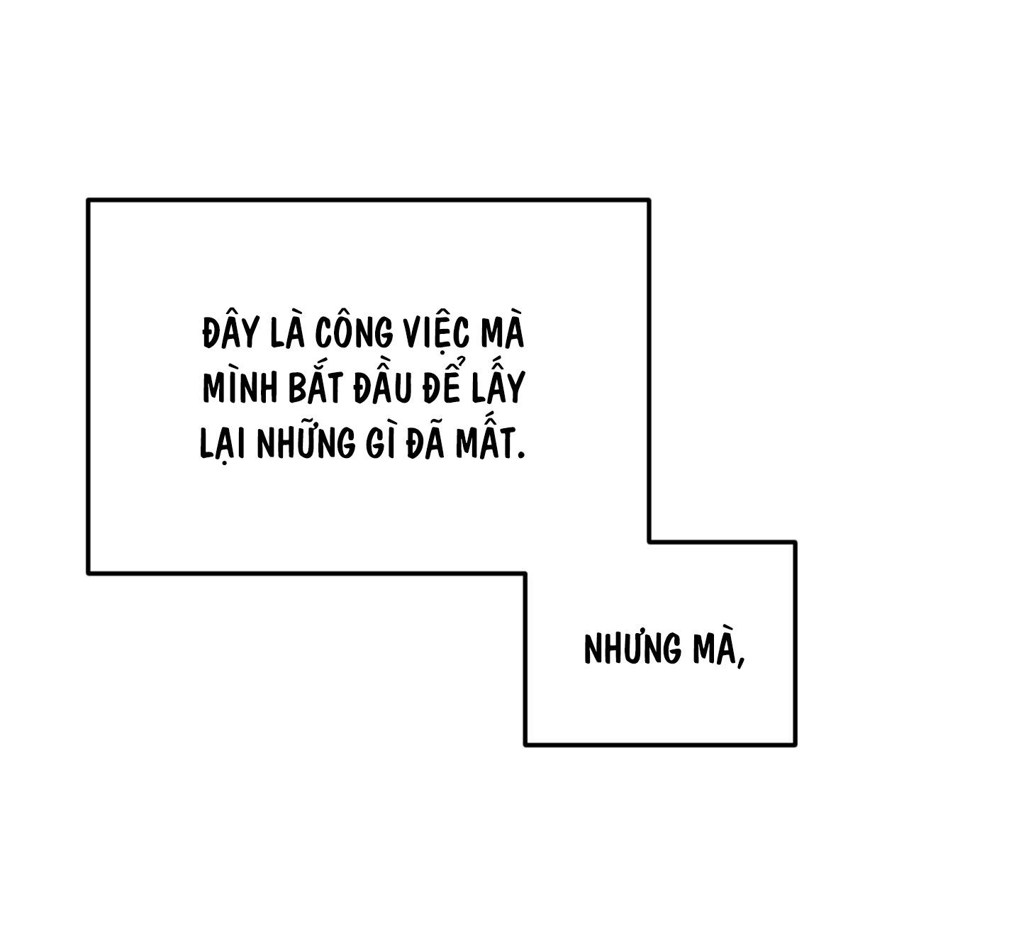 THỂ LOẠI LÃNG MẠN - Chap 7