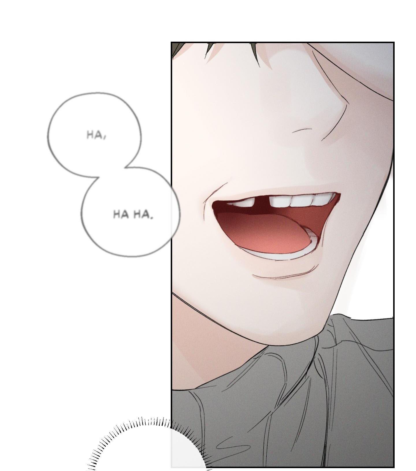 (CBunu) THÁNG 12 - Chap 49