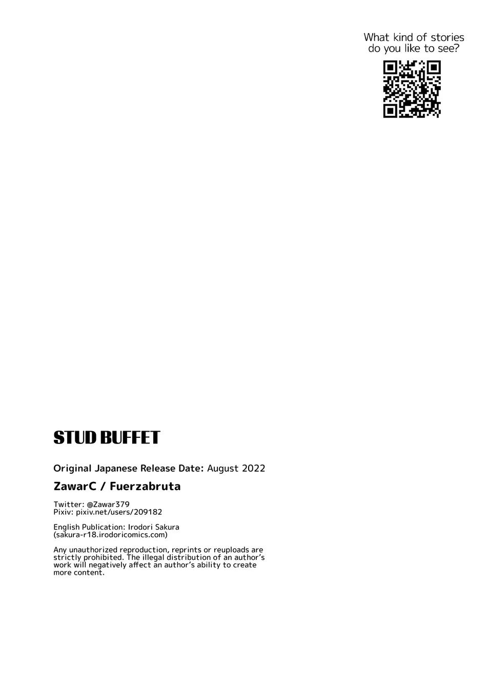 Chục Cây Một Lỗ - Chap 12