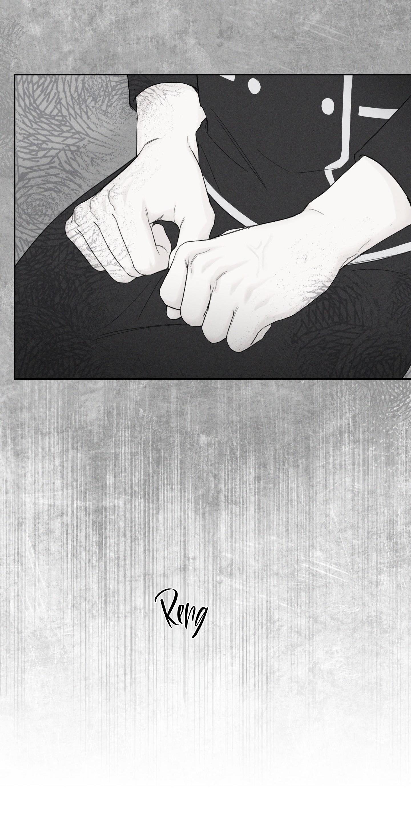 (CBunu) THÁNG 12 - Chap 48