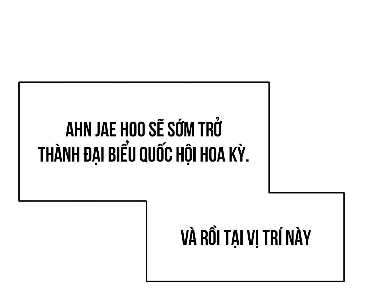 Công Cuộc Báo Thù Của Kẻ Yếu Thế - Chap 62