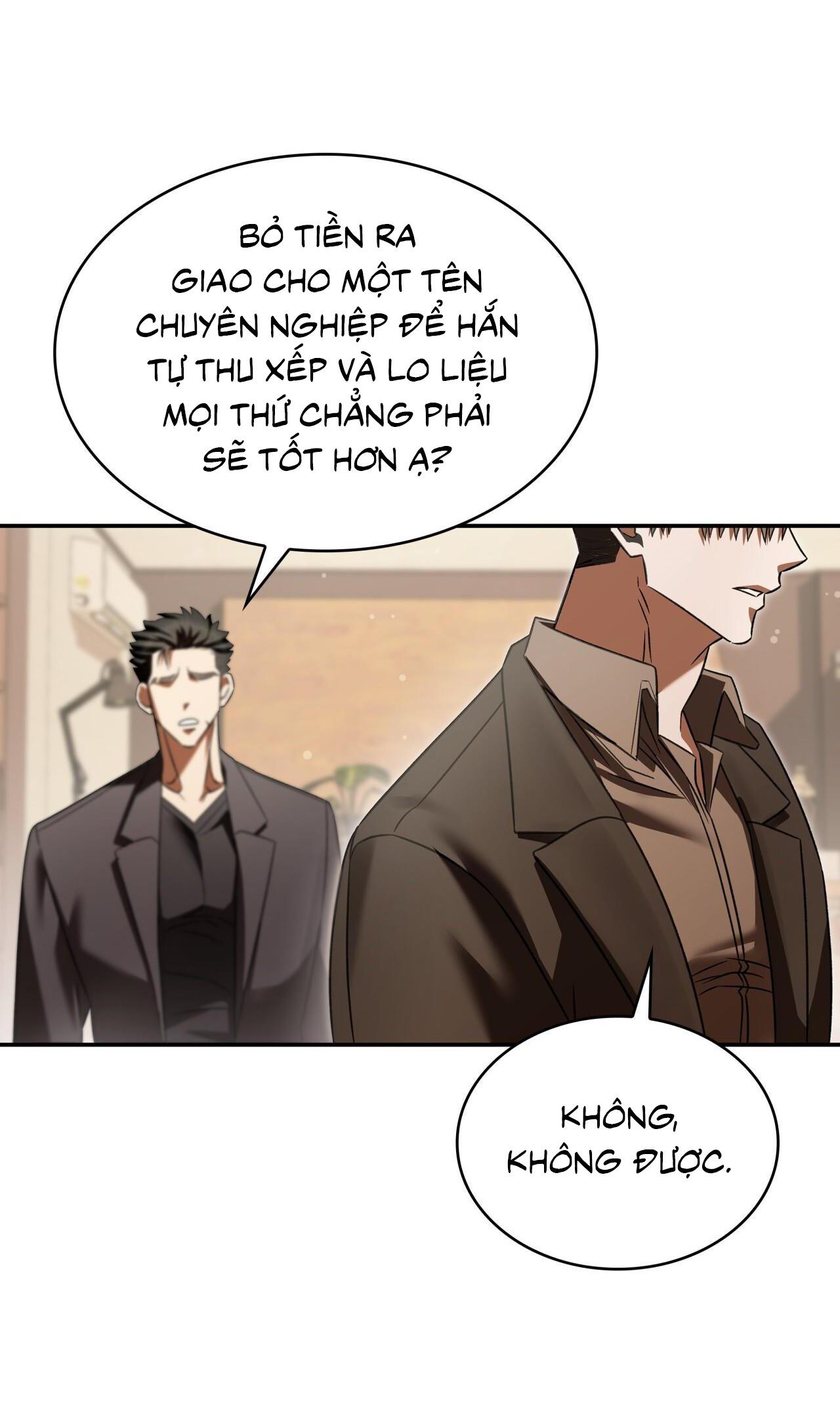 Raw - Chap 34