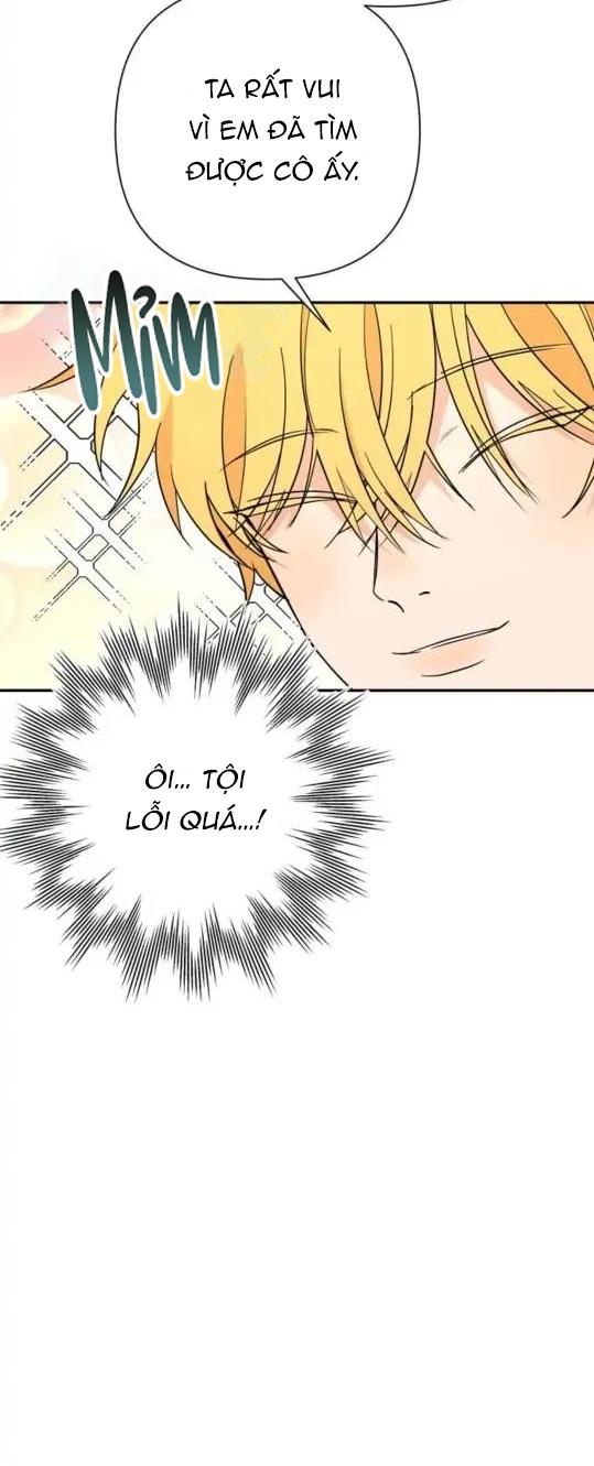 Mắc Kẹt Trong Game Hẹn Hò Của Em Gái Tôi - Chap 12