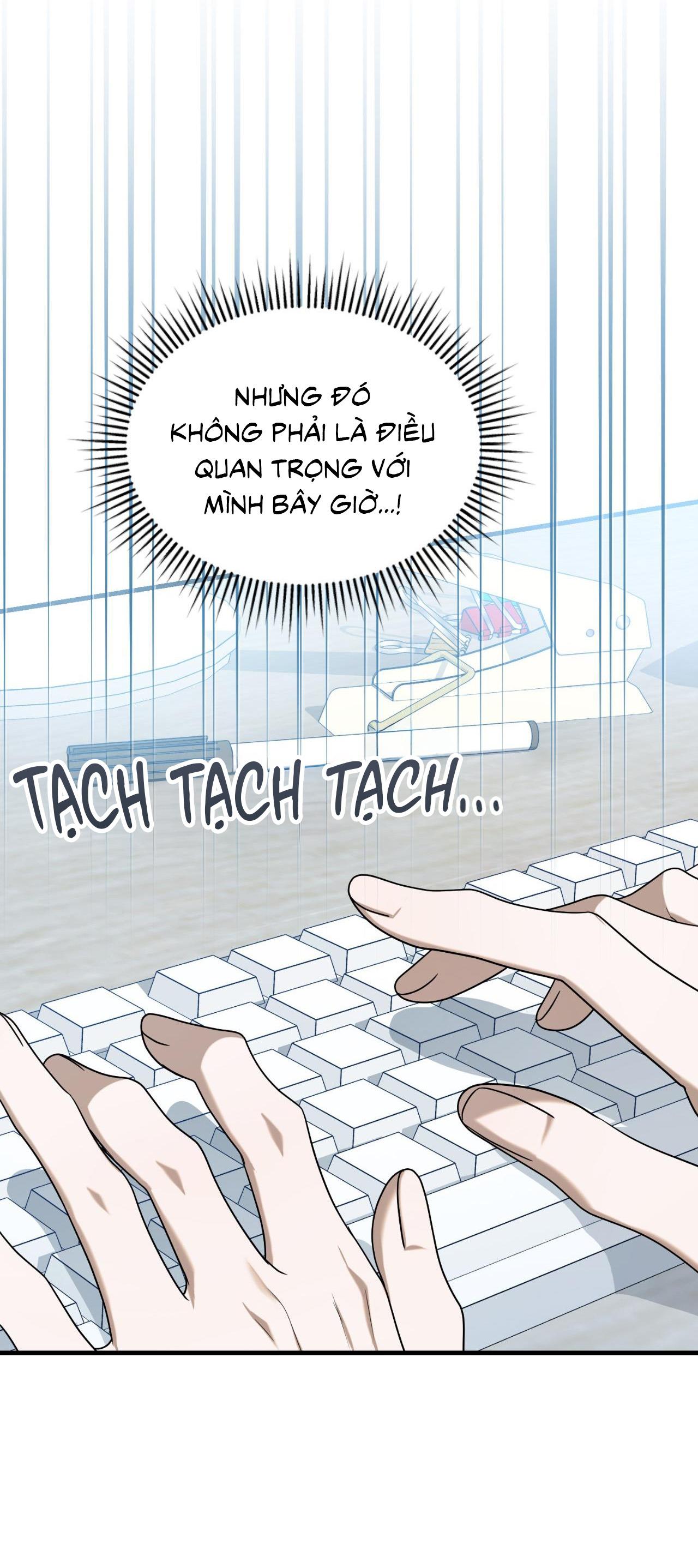 Guild member - Chap 57