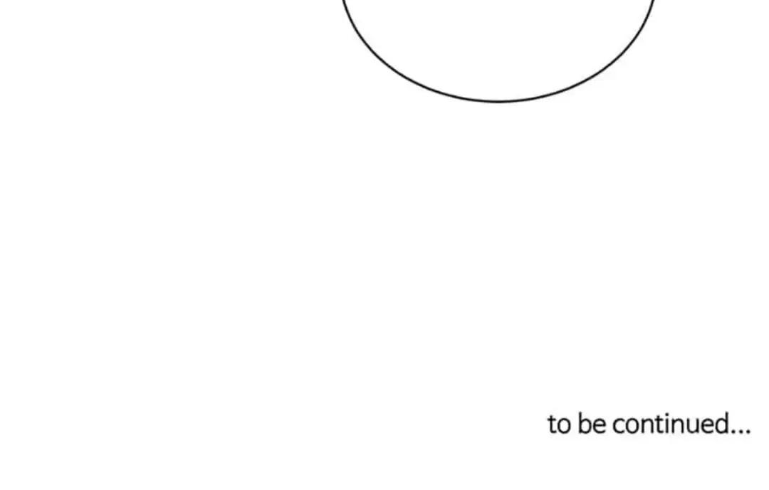 Bí Mật Của Tôi - Chap 30